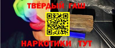 ECSTASY Кингисепп